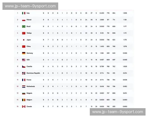 积分榜:从数字排名到情感连接的商业秘密 积分榜:从数字排名到情感连接的商业秘密