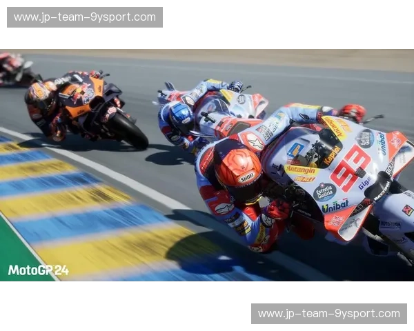 预测MotoGP 预测MotoGP